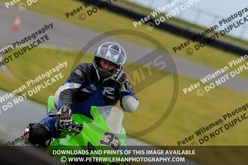 PJ Motorsport 2019;anglesey no limits trackday;anglesey photographs;anglesey trackday photographs;enduro digital images;event digital images;eventdigitalimages;no limits trackdays;peter wileman photography;racing digital images;trac mon;trackday digital images;trackday photos;ty croes